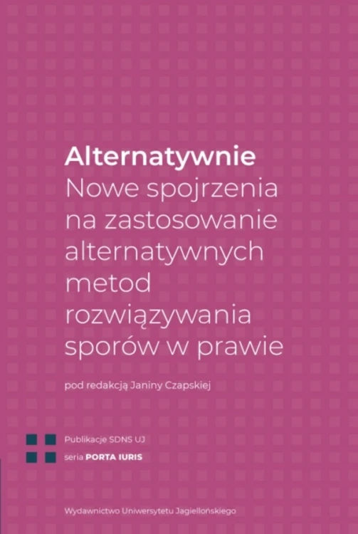 8e6bb6e188b248dc56c8cdc820445af8