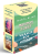 31c6217d99b857d8ee73b28cdd0d17e2