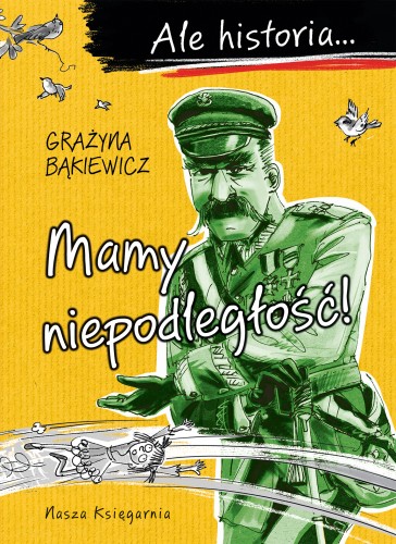 7d528b8eef07e49efdedc57ec4f12b06