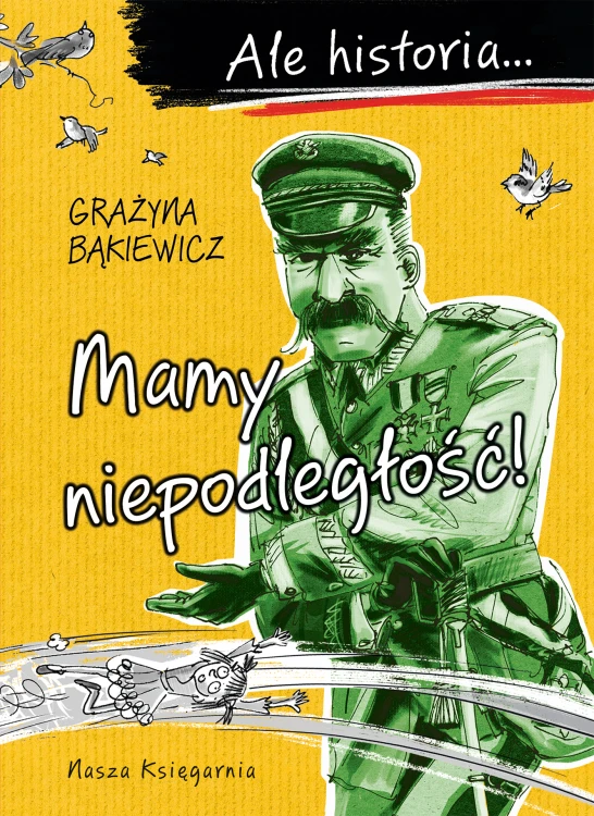 7d528b8eef07e49efdedc57ec4f12b06