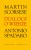 b1db60b2c3da7bd9ad010aa36917616a