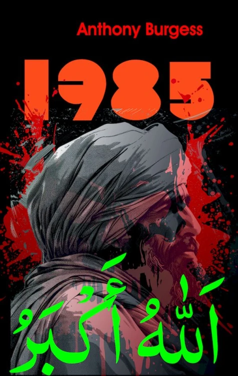 cc9f3a830c7fdd76fdf018c9657e62d6