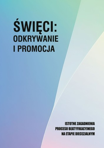 53385afef7871480cef61b861f29bbf8