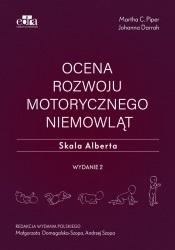 dc0dd1eab592a541462294612544c9a1