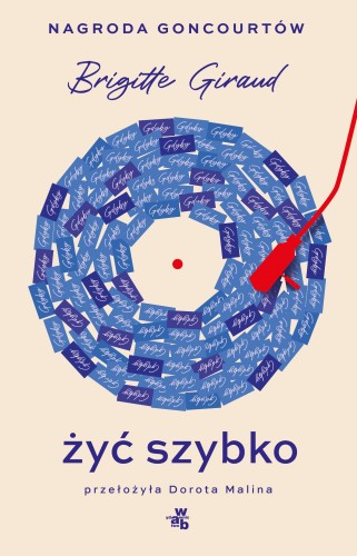 f1287d259002e6370537c4fe0cf21b39