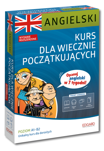 76bc4d2edc9cb84e1e1fe2008dc04c66