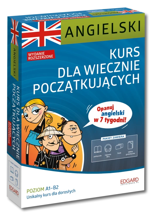 76bc4d2edc9cb84e1e1fe2008dc04c66