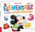 46877fb0238a8ccd8fa3d47d9bd89720