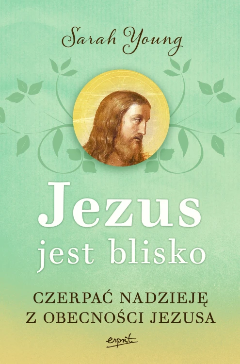 c01358cc97765d3c353711631f5d198c