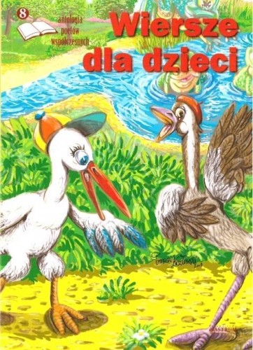 cb2bd7a1bd4e0669a9a2cbd2377c8dea