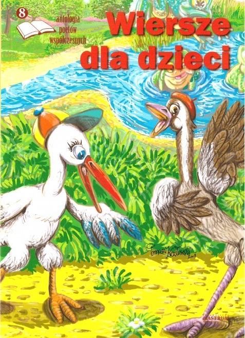cb2bd7a1bd4e0669a9a2cbd2377c8dea