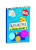 62bbc206d598fe984bc0cd770bc422b5