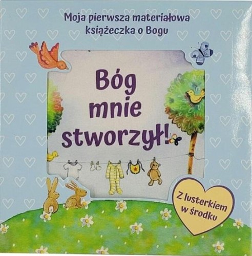 15329b39138d7a71c5ae0b6ff8da0d36