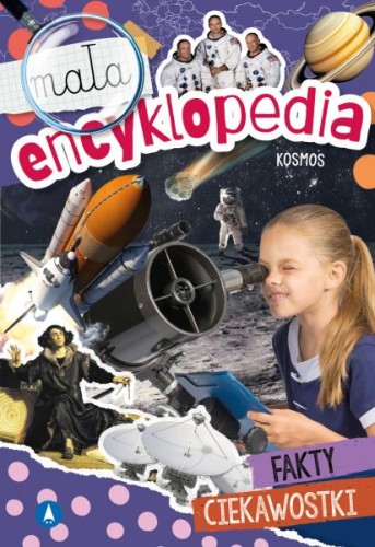 626ffa1ea6008747007e480ff44cc2b9