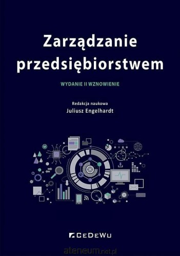 e229cd77c1d1377ea0976f61c03bd601