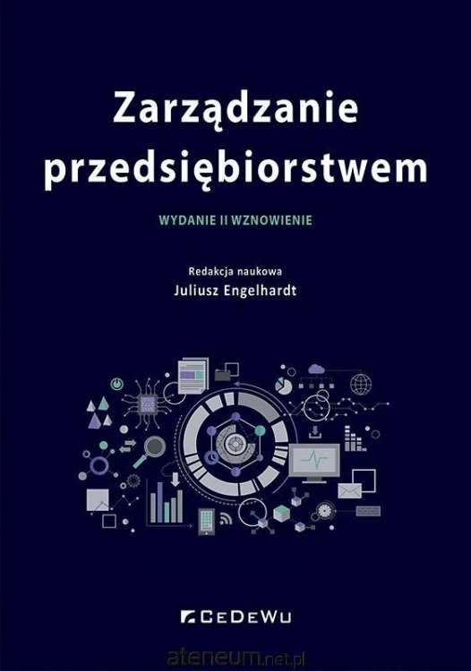 e229cd77c1d1377ea0976f61c03bd601