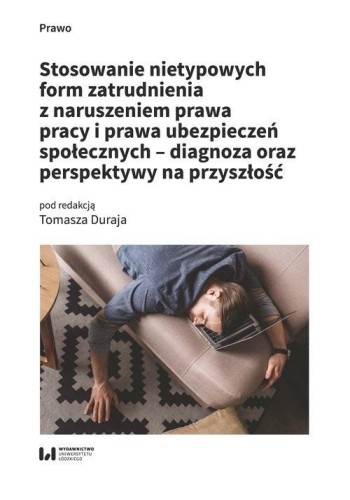 f5d68ed66daccf076e50a14631173f23