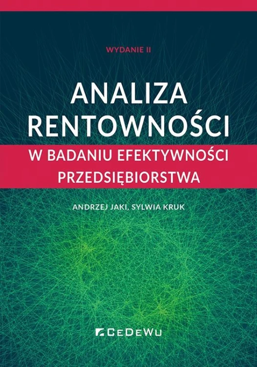 77590156f5f3b517ee3addac0b466e42