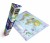 63ff8297573335c514ecb7842b890525