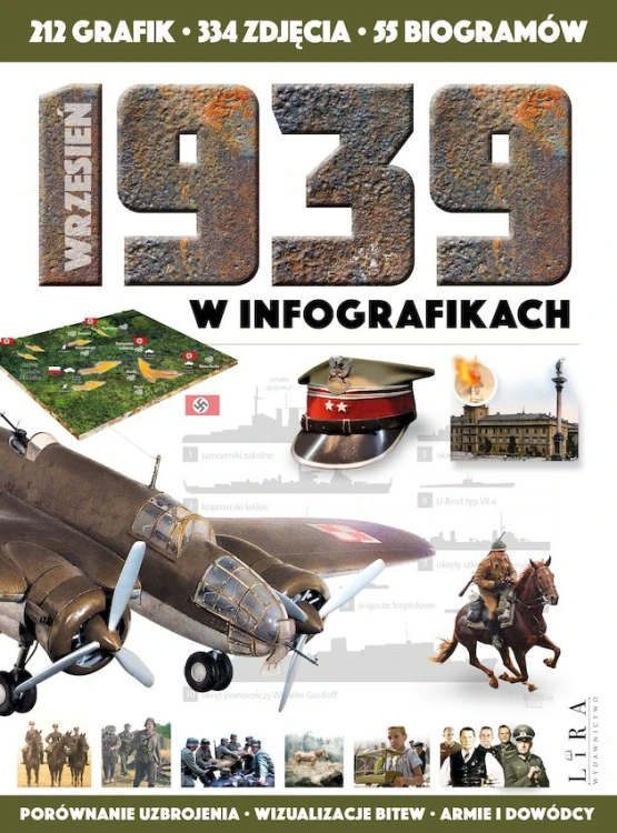3597eb51c9311235cbed22afdd9eedde
