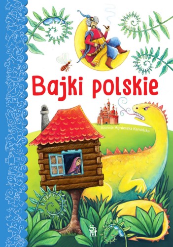 242afbf19e275e46eb6d63b6b6da3d7a