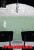 d208bc55e92877243bf14c79b28976d8