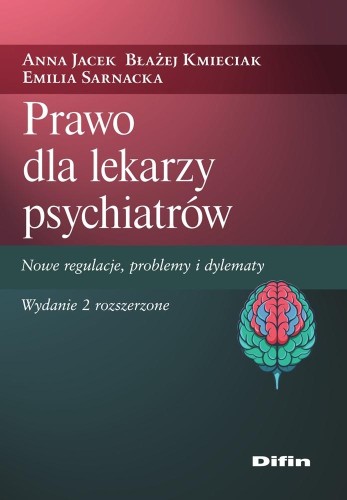 06ef6d7fd87f6161eda4a2f0c0ba3498