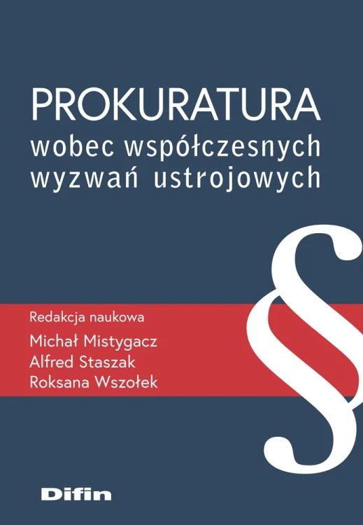 cdf724e7fd0ea693e56235e42f29d744