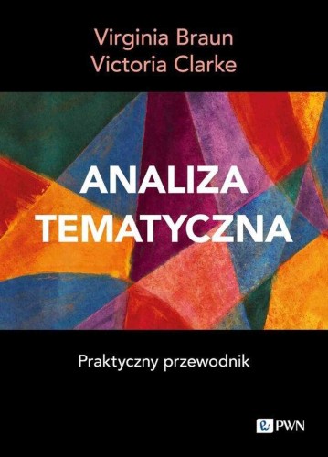 2c105a742bf561336932cf0b57197867