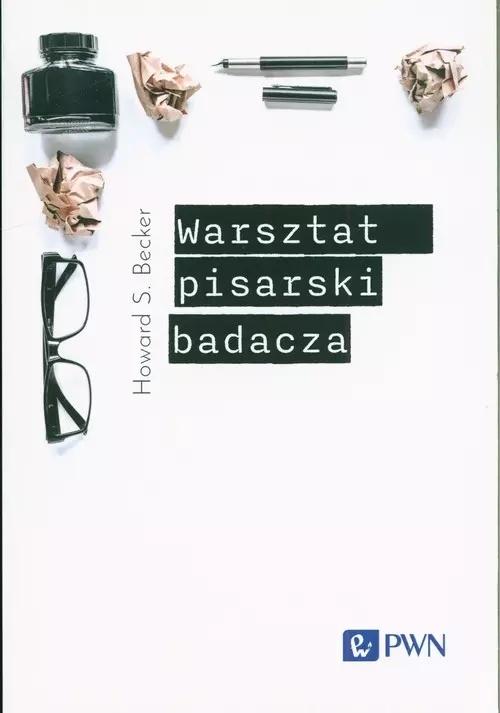 d71b02182571249a2af23988f353ae65