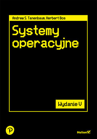 cc9e0118484d0c908a2b332d381c6c98