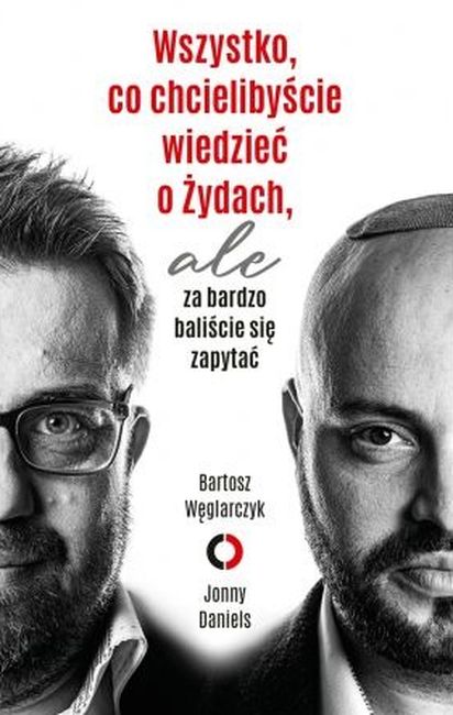 61d0652c32cce351b88015749e71bfb9