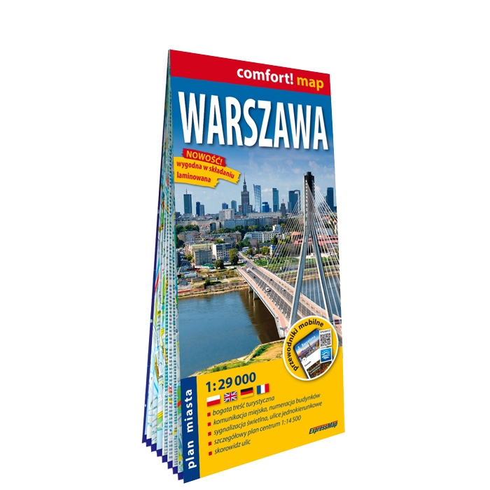 15129582f00f9efbee75890c06df2835