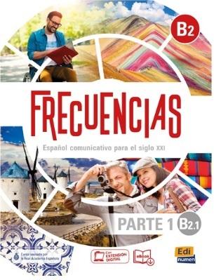 13e7cebe0fa5c149adbd383b2af2d5b3