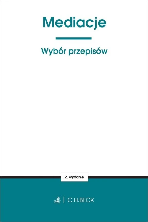 a42f15265f93c3851777a393dd2f56e5