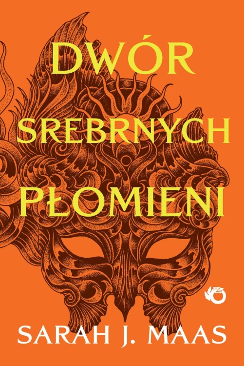 f05015819135ed6ed5ca0772056fdc10