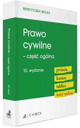 0559099c9831d21a390479cb46fd439d
