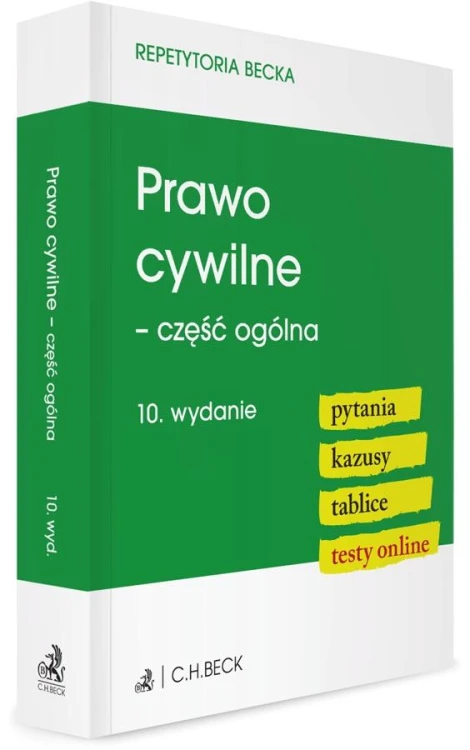 0559099c9831d21a390479cb46fd439d
