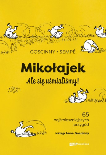 9e74759d9983cb6f5ce1b284692daa63