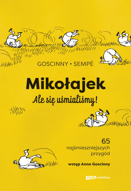 9e74759d9983cb6f5ce1b284692daa63