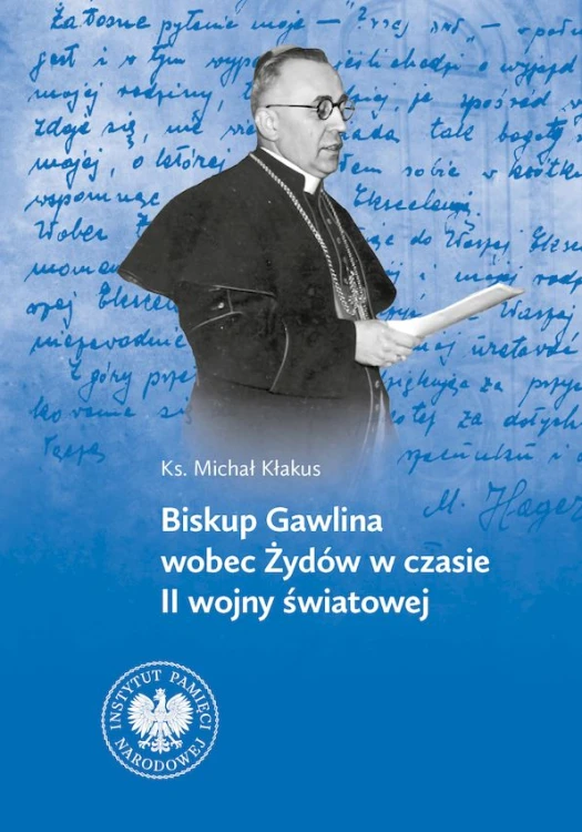 24538b165e6e6eed5104791acbedb0e1