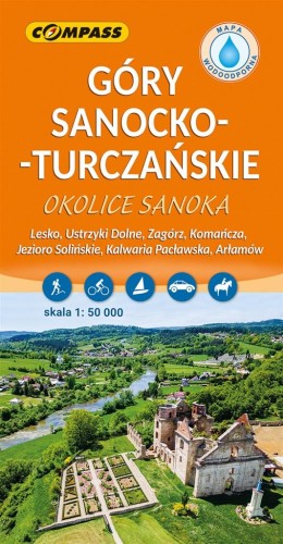e7ce6cd5221fa229007aea2011f96fb5