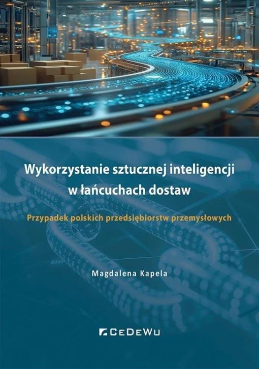 ad0075d49556809f0f158c2cbee628da