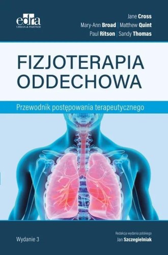 ef68961e3897013d28a9970ddbf30769