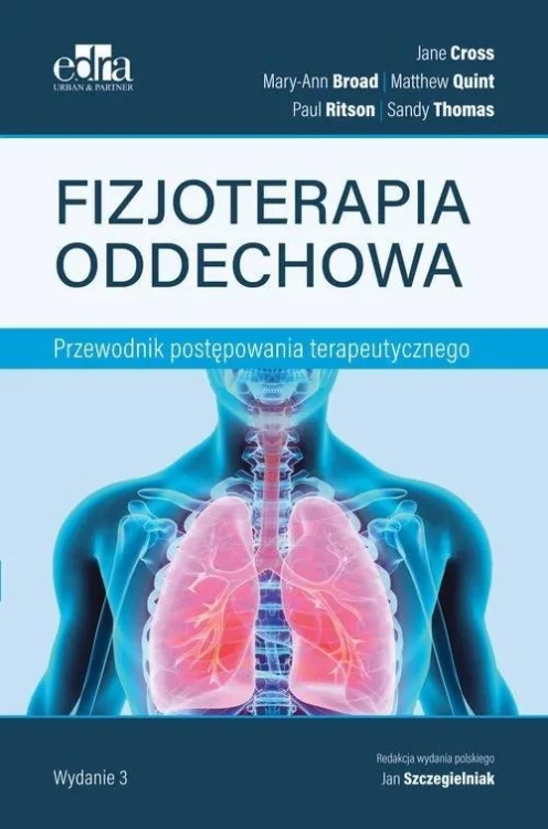 ef68961e3897013d28a9970ddbf30769