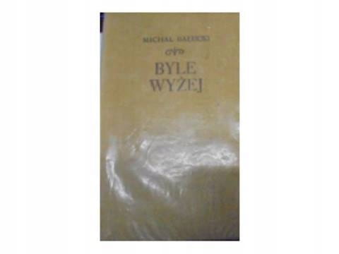 730cf34f3dc43770535e7f0283de3ab1.jpg