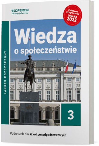 da365d74cba26ac3a97c34e55735d578