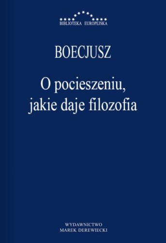 b40b1692652dcb8bc5818c773c91e709
