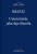 b40b1692652dcb8bc5818c773c91e709