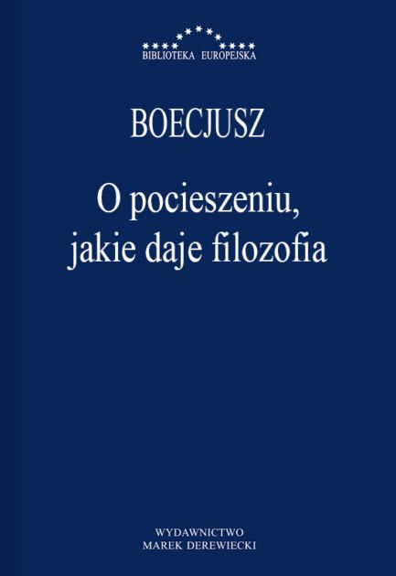 b40b1692652dcb8bc5818c773c91e709